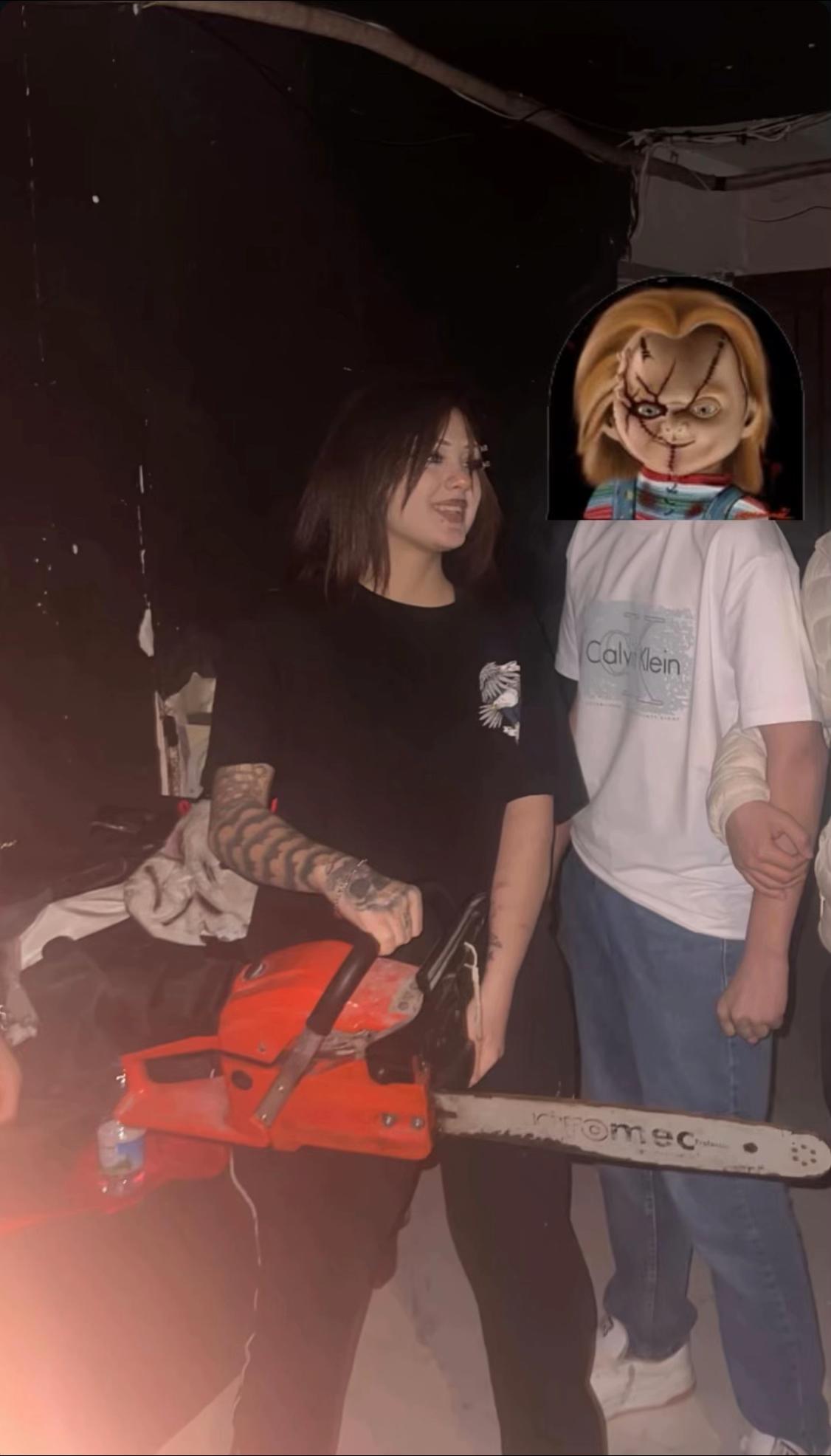 @çaki🦈