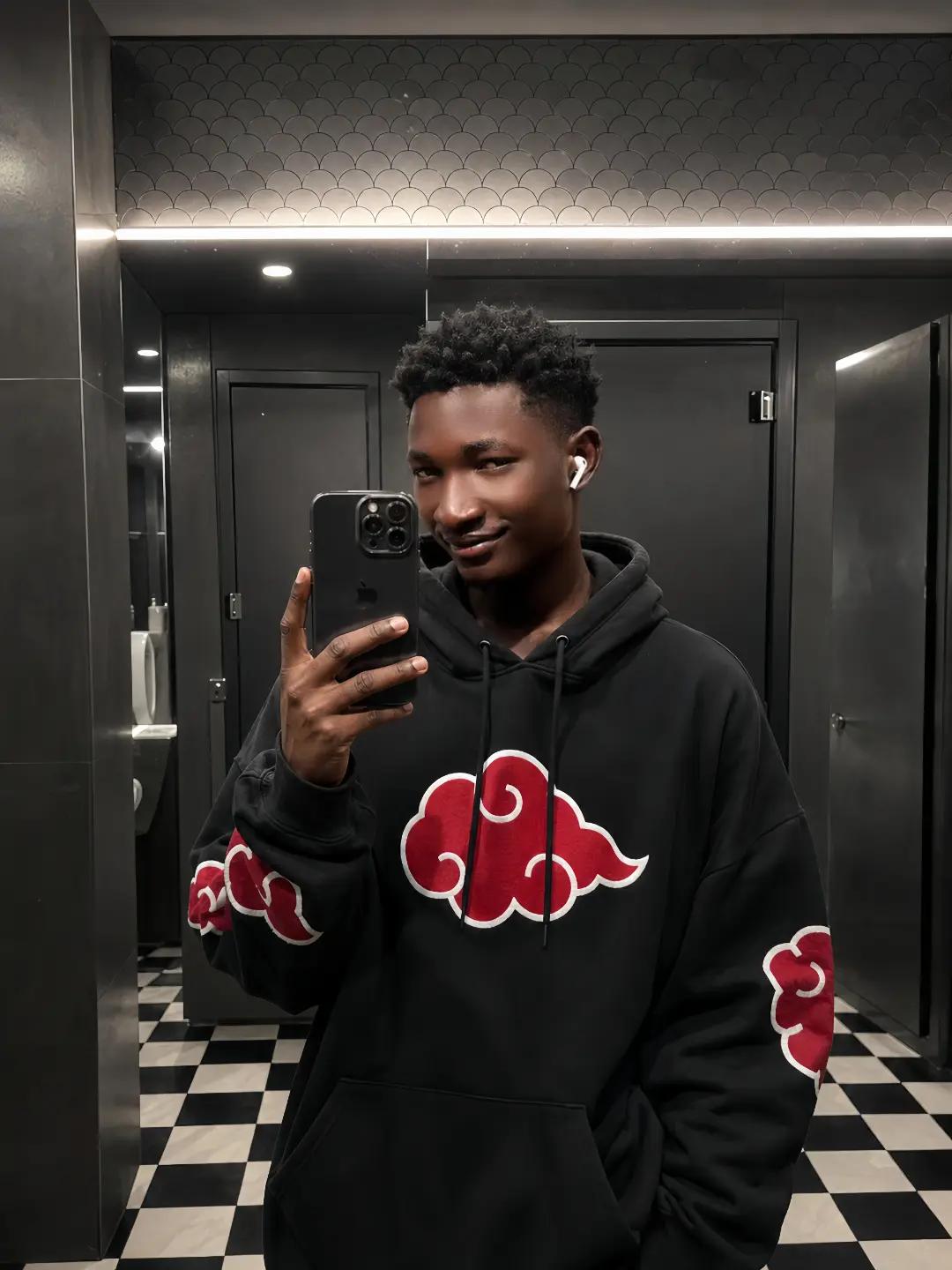 @BAD_NEGHA_🖤 🦅
