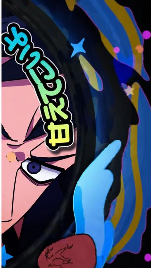 @๐๐ป๐ป๐๐.๐๐๐ฑ๐ข๐ฏ ๐๐๐ดโ๏ธ