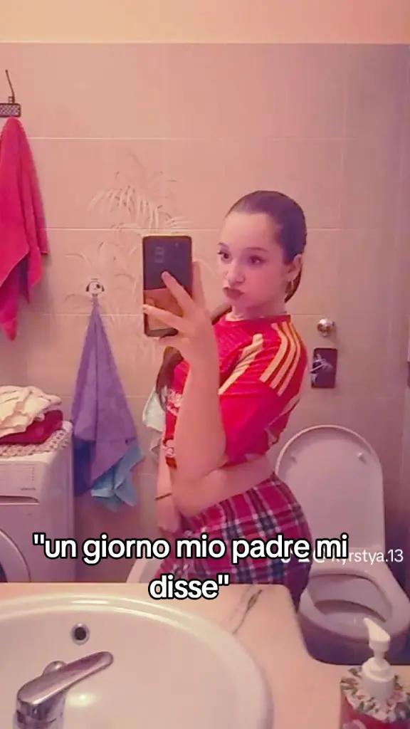@🤍gaby🤍