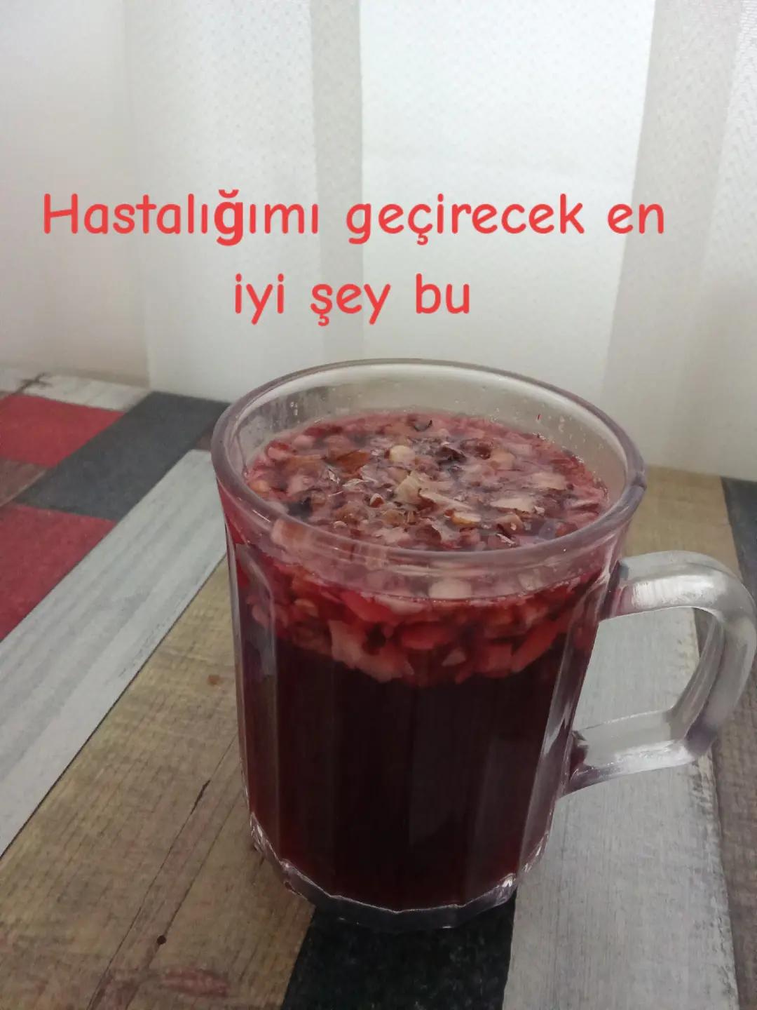 @Cemre Naz Babalı