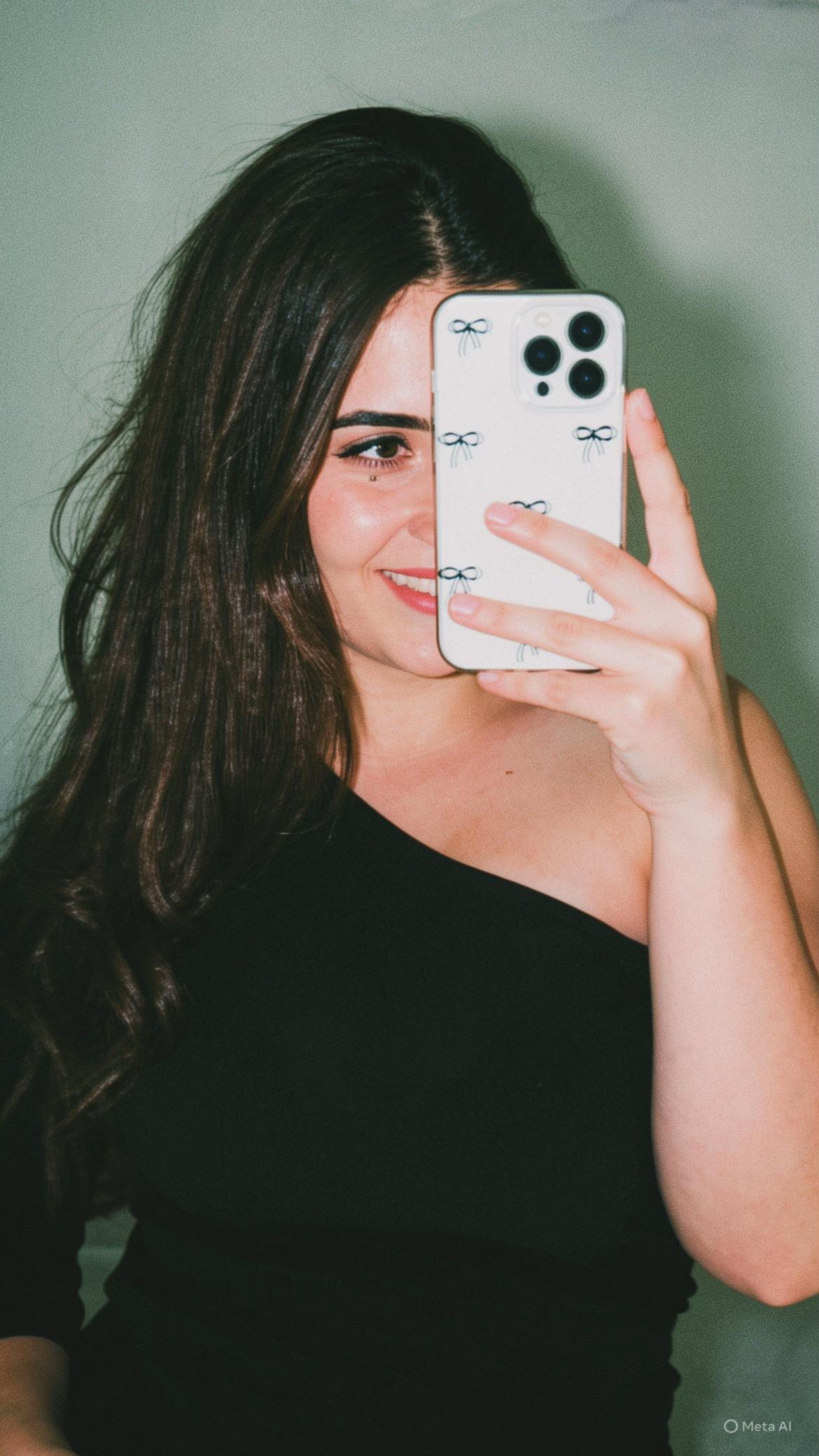 @ShayYma Ga