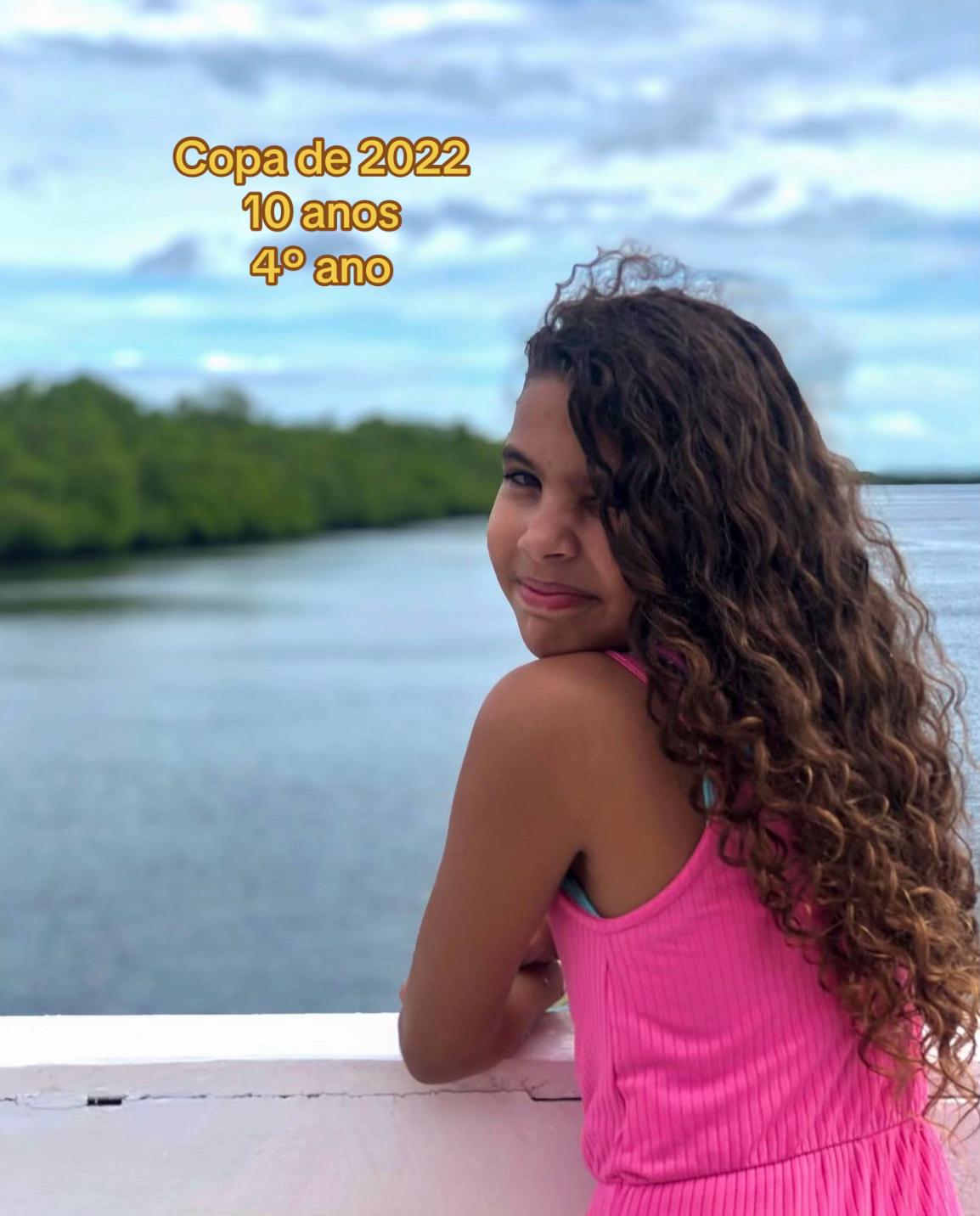 @Tinaaa