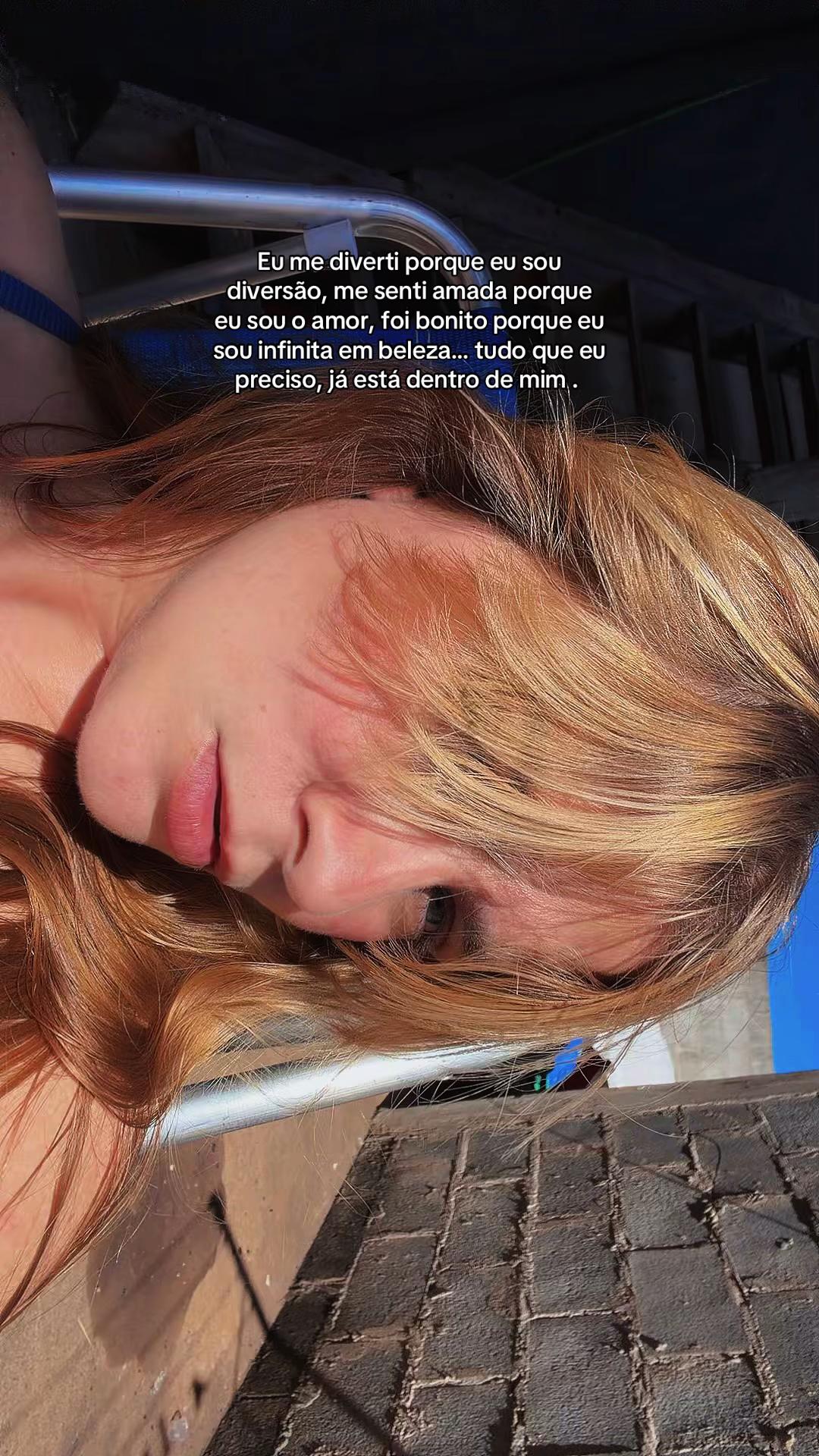 @Rebeca Guerra