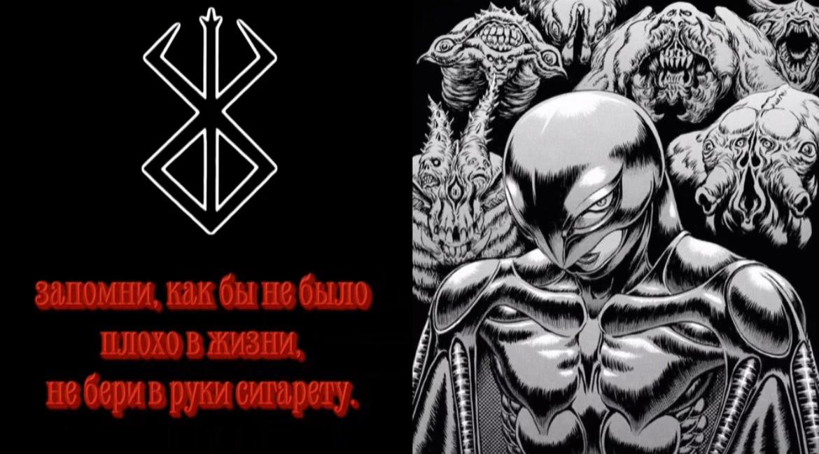 @ᴛуз.ᴊʀ
