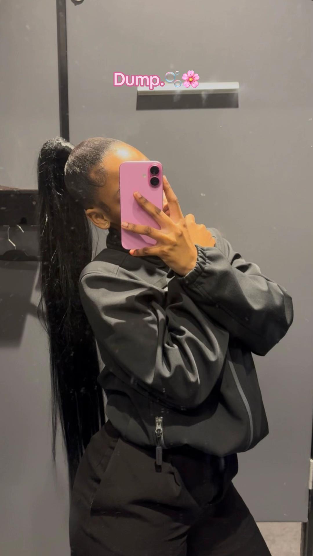 @Siyamthanda.Ndabandaba