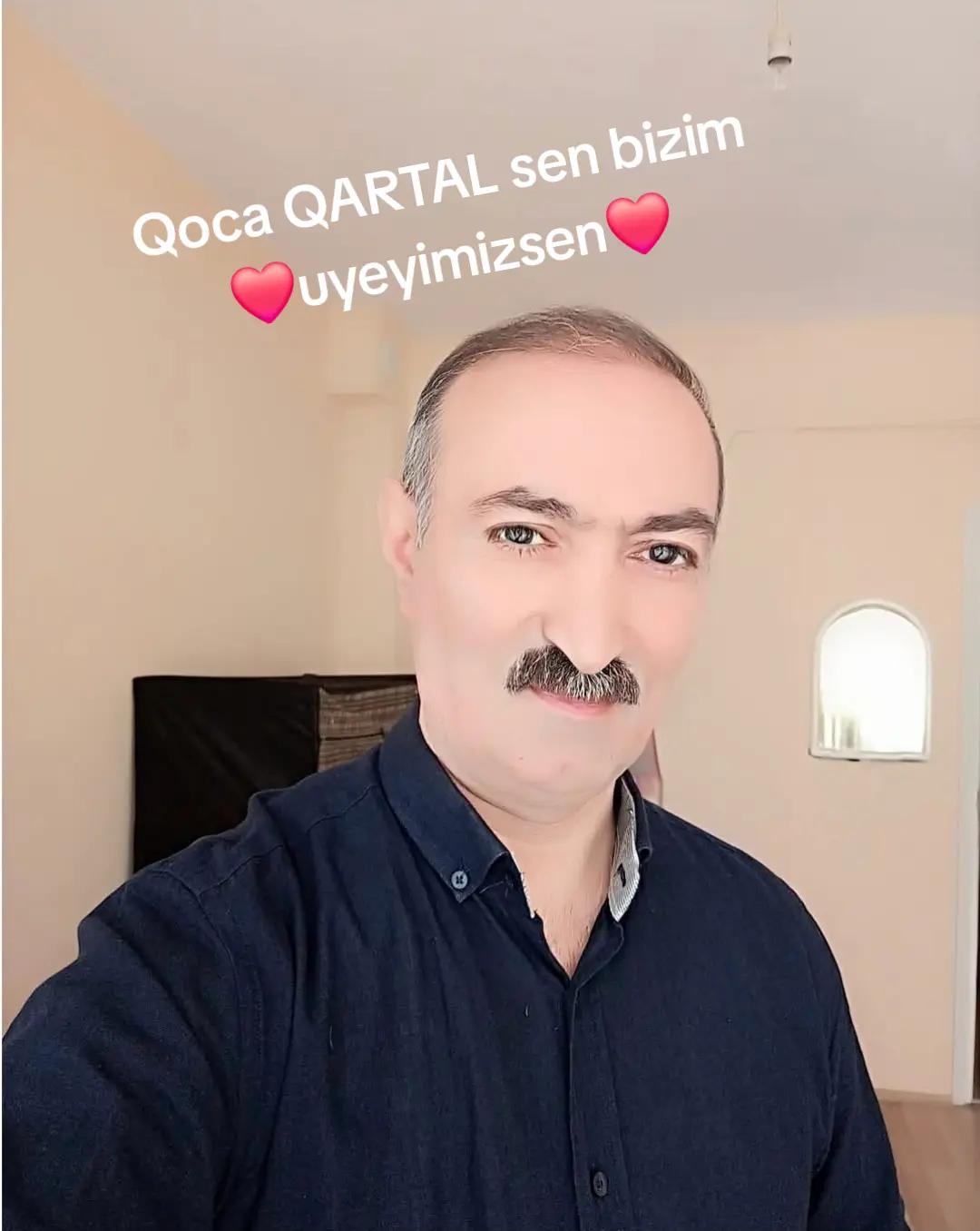 @Ramil Memmedov