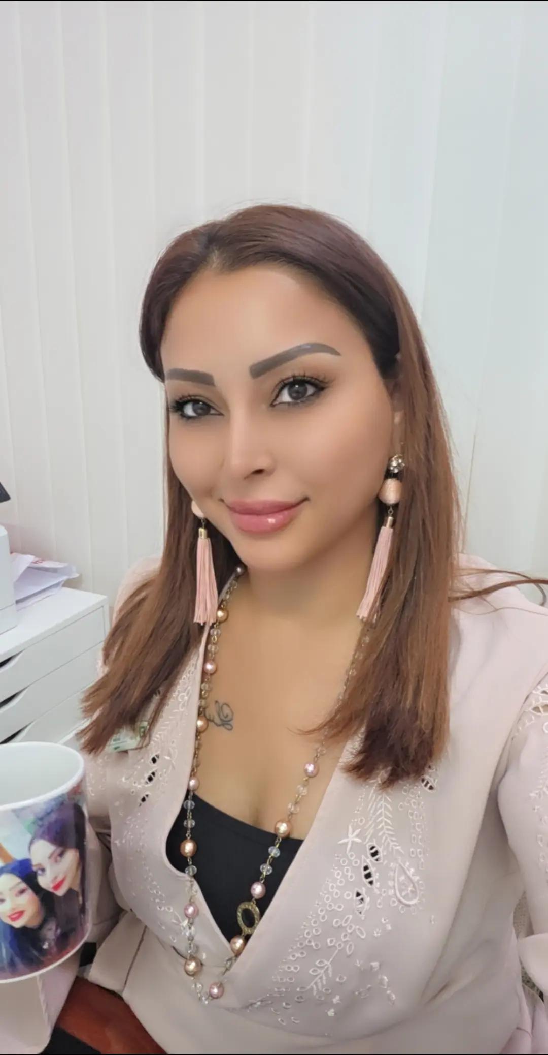 @Ola