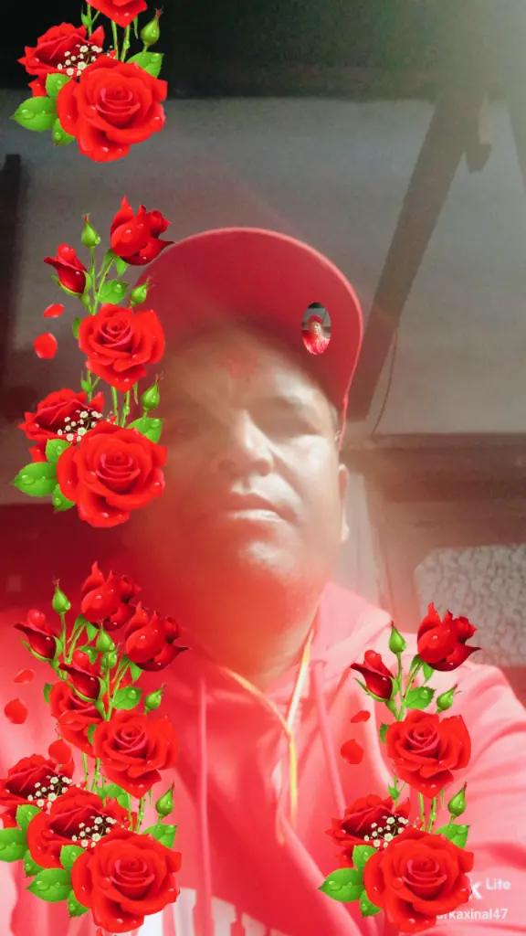 @Harkaxinal47