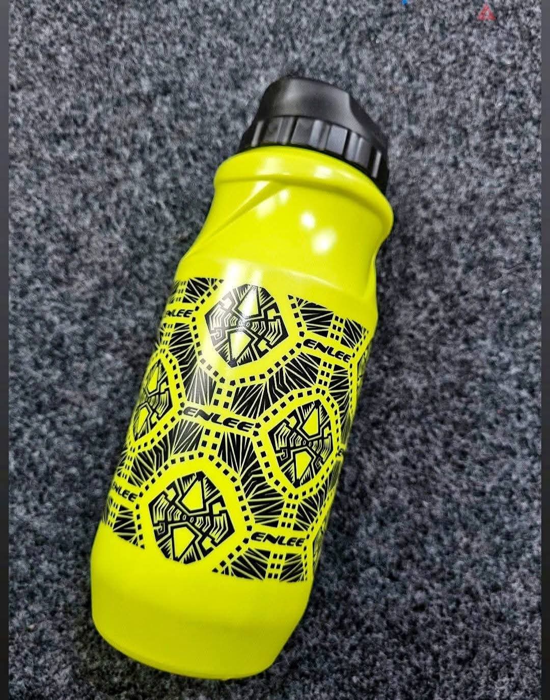 @Imam Cycle Store
