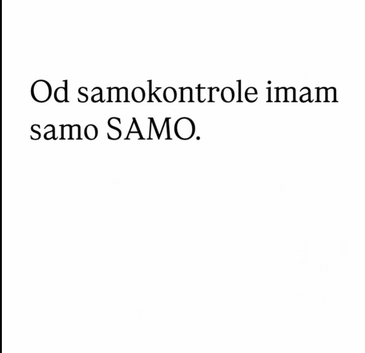 @Mimi