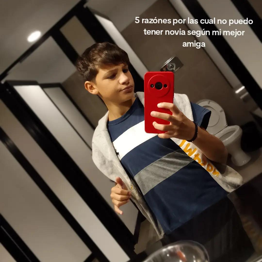 @Federico