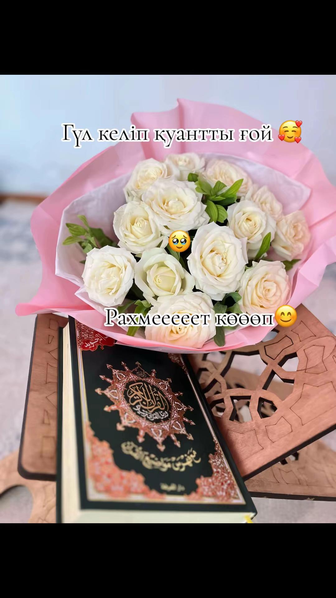 @✨Қаламқас✨