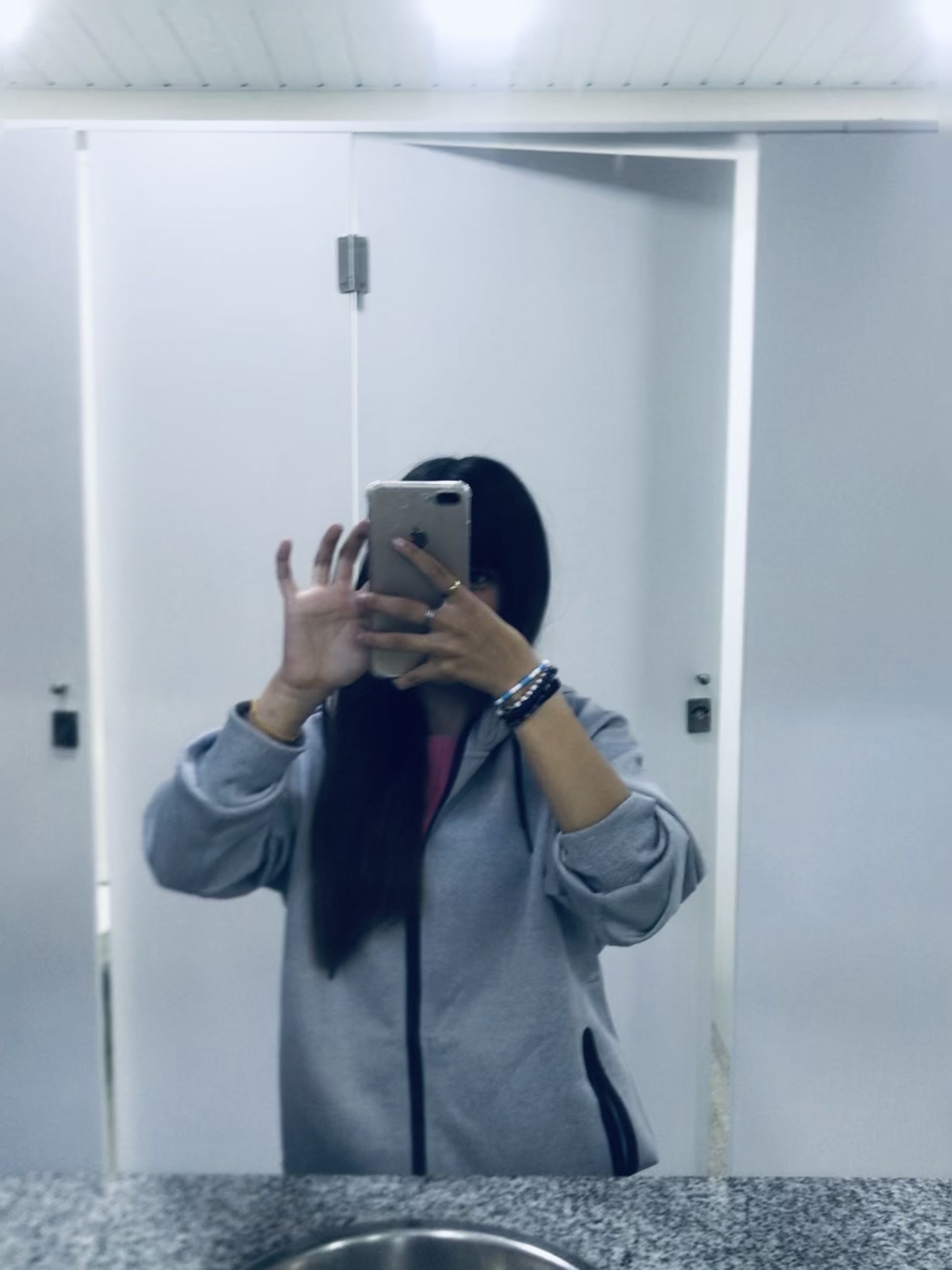 @💘💘