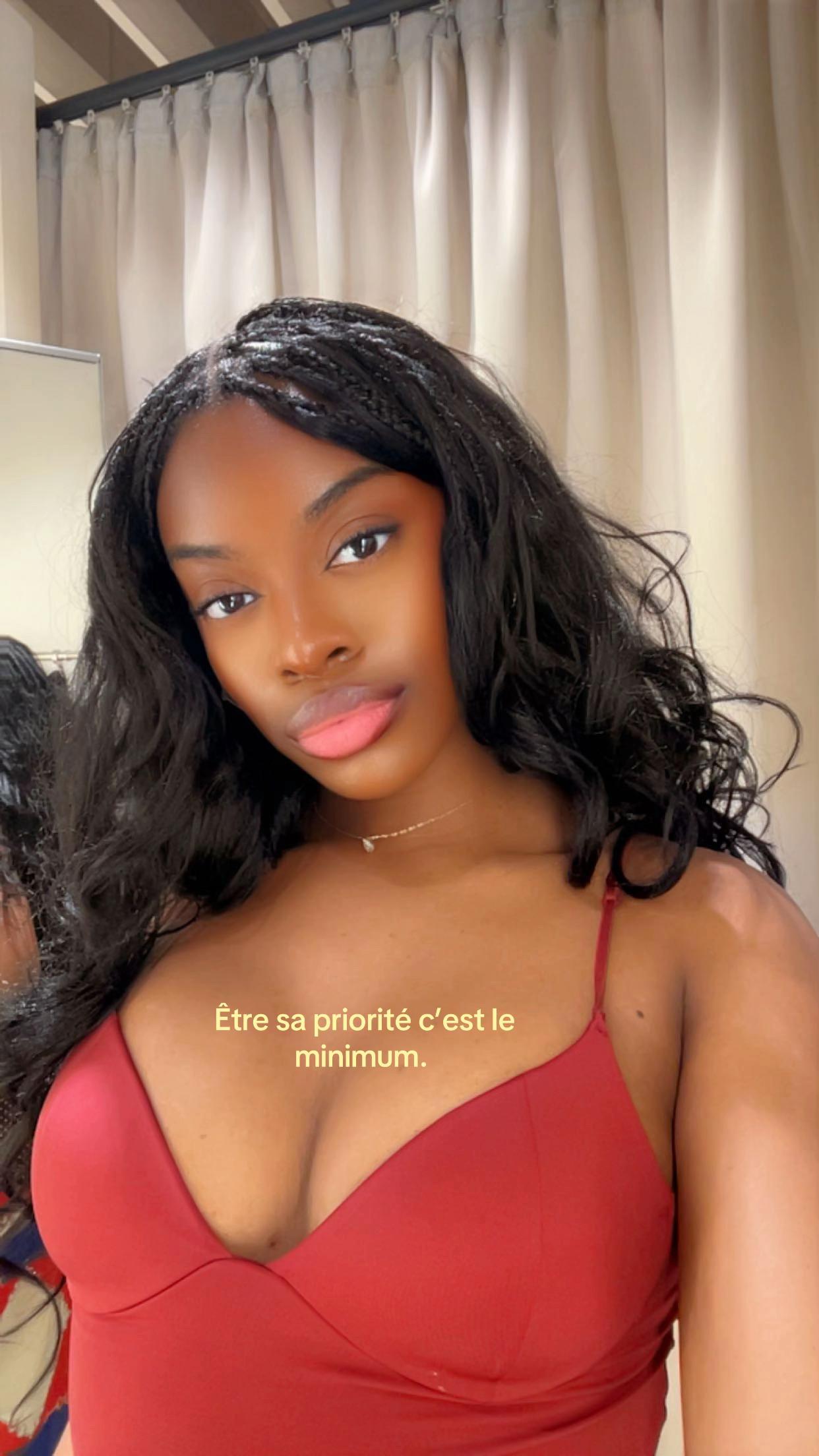 @Amalia ౨ৎ