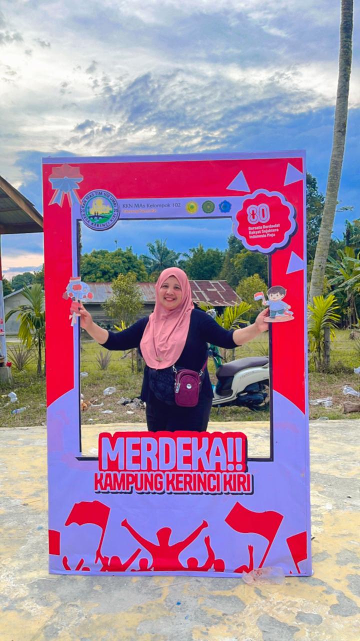 @ARKADAFI