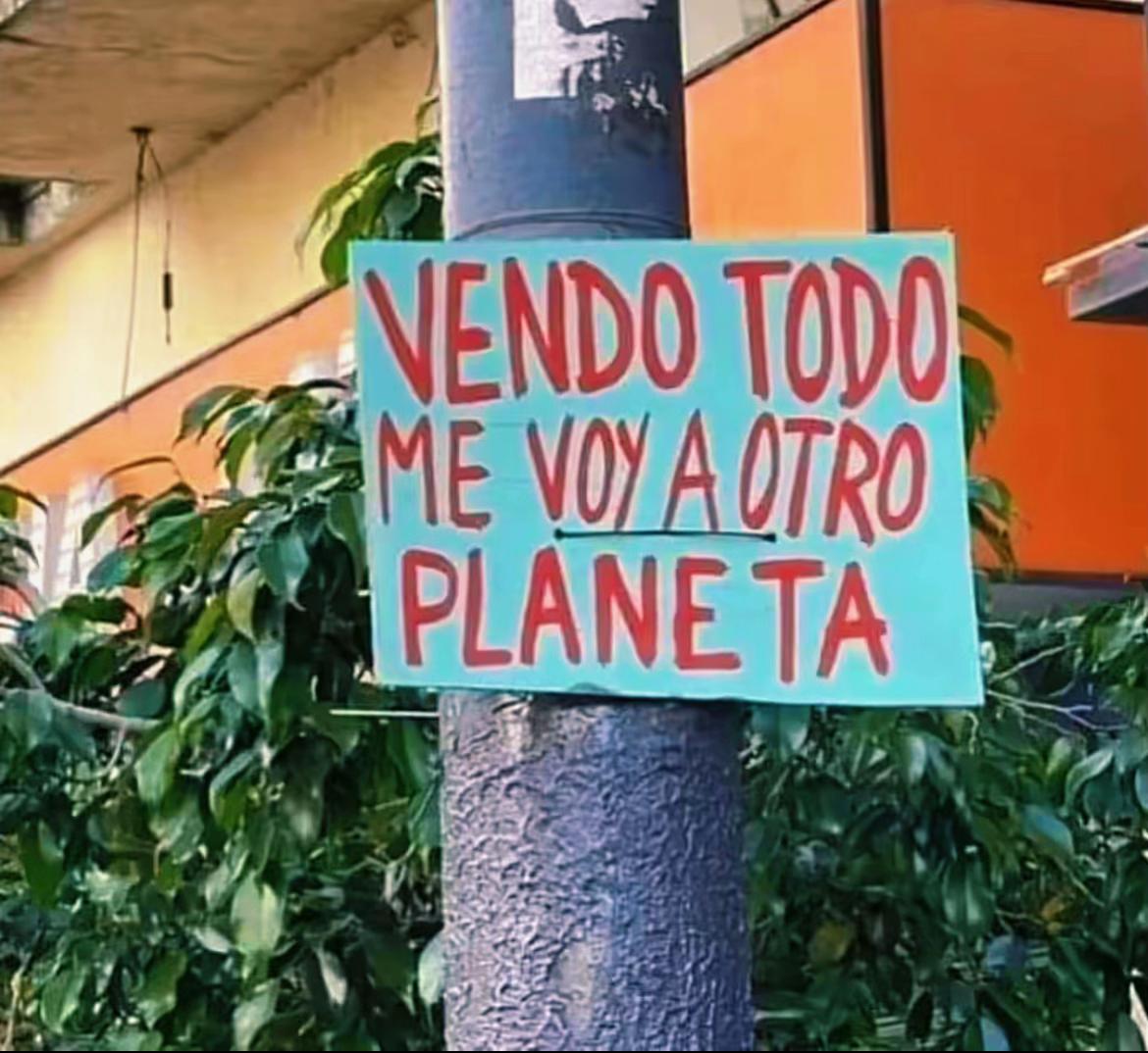 @NiackStorePeru🇵🇪