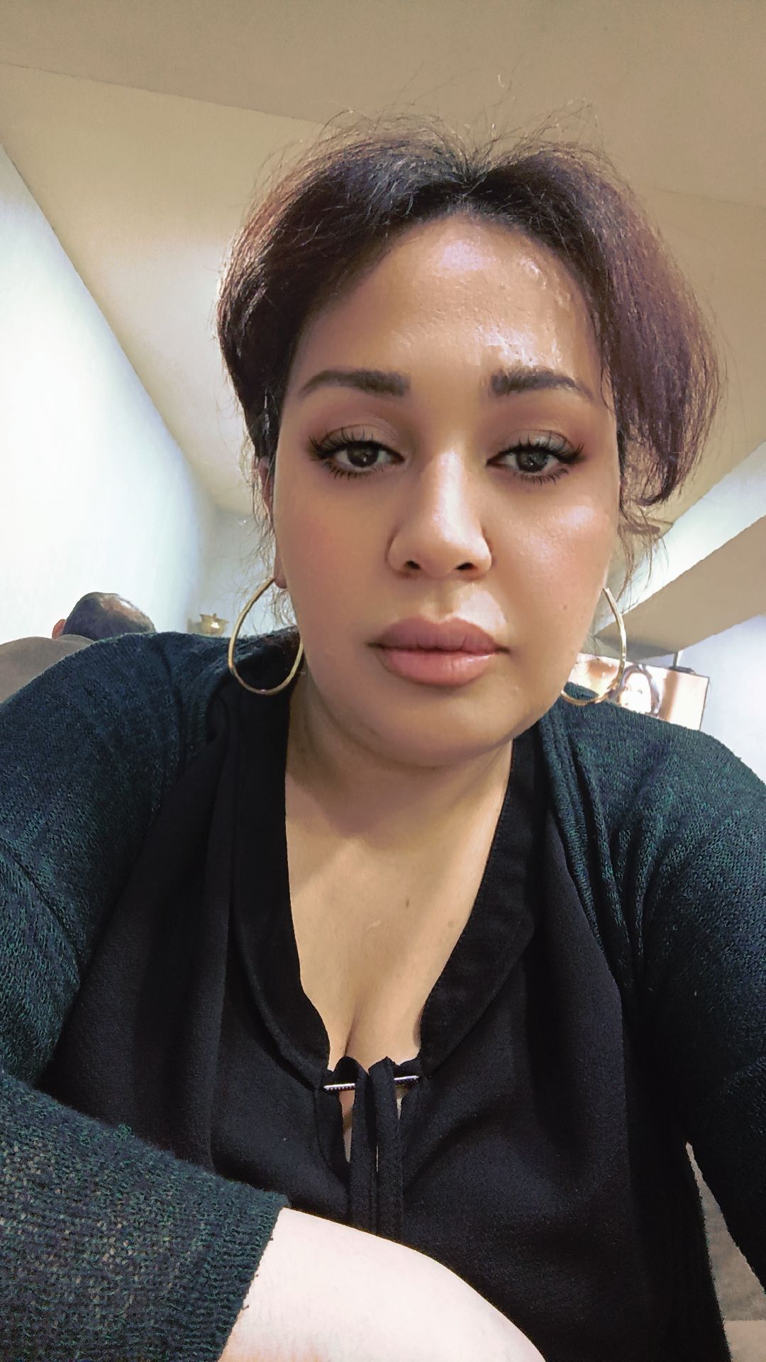 @Zuzu09092019