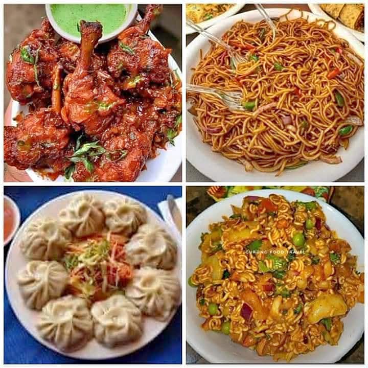 @शर्मिला,💞💞🙏🙏
