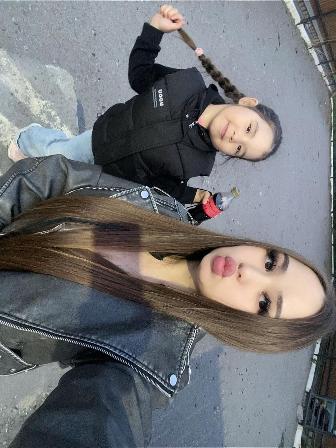 @leila.apaeva