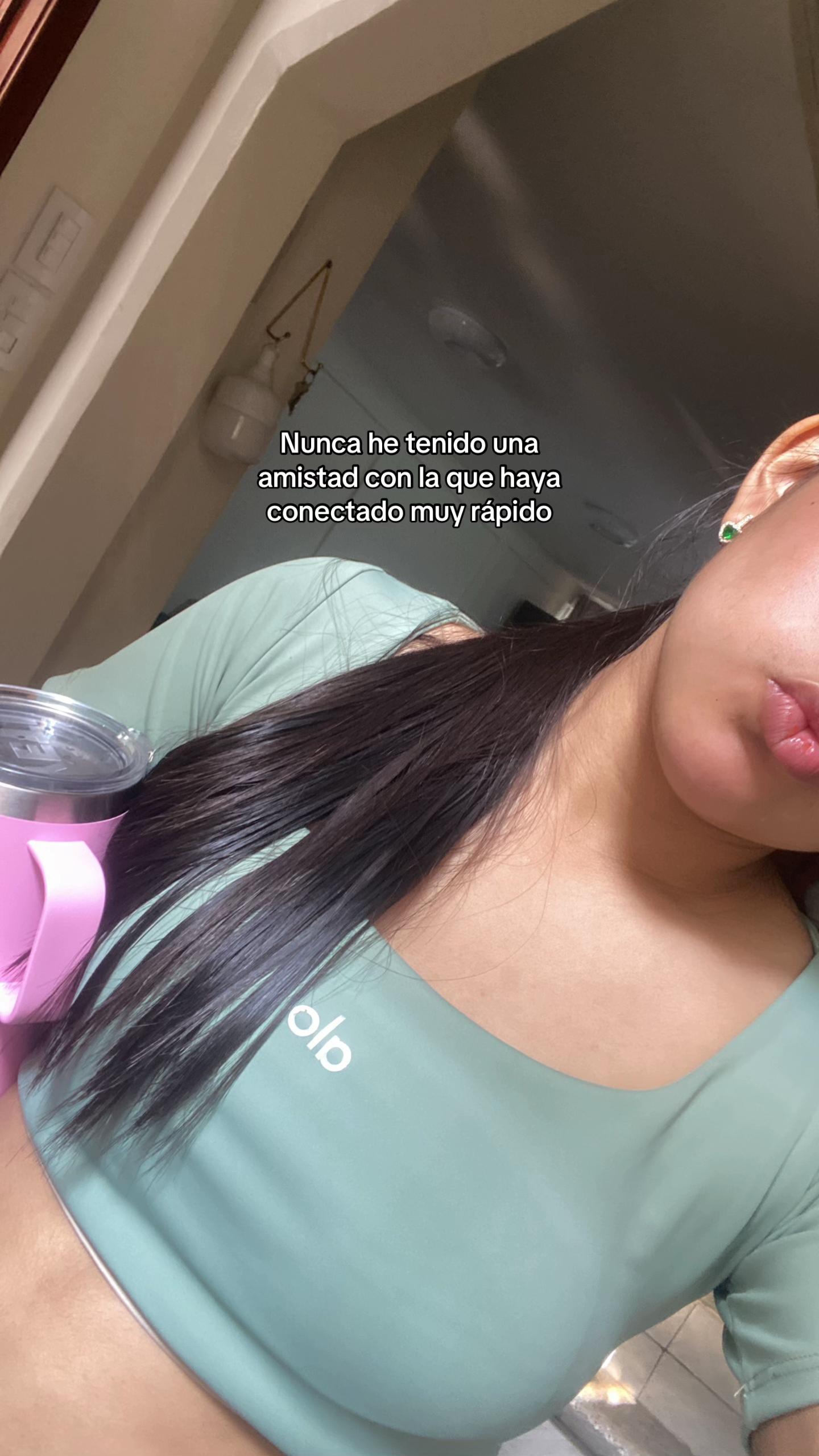 @camiluu