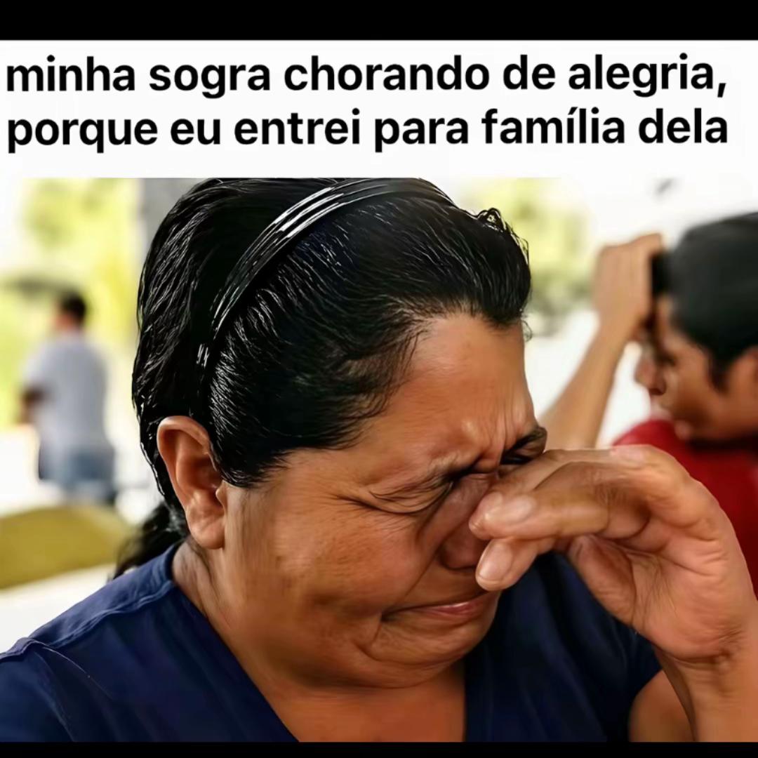 @eloisa💗