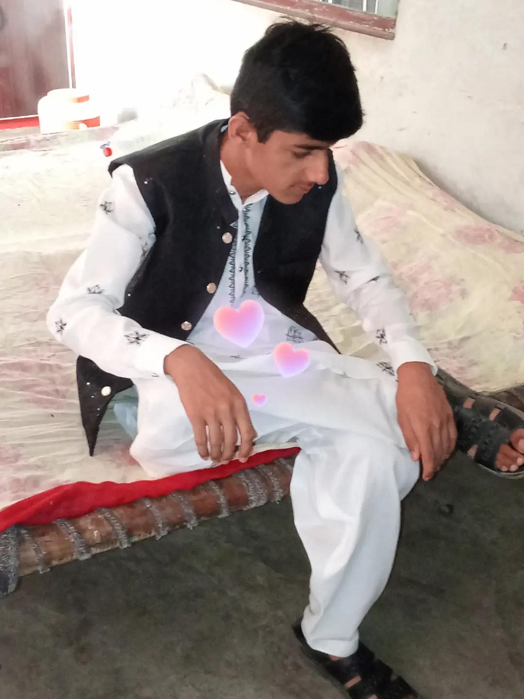 @Iqbal Iqbal m