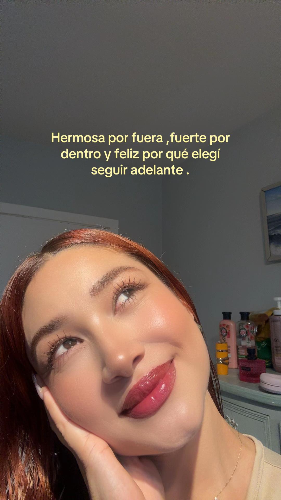 @Melissa Paz