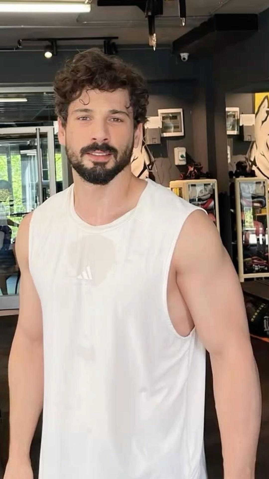 @Deniz Can Aktaş