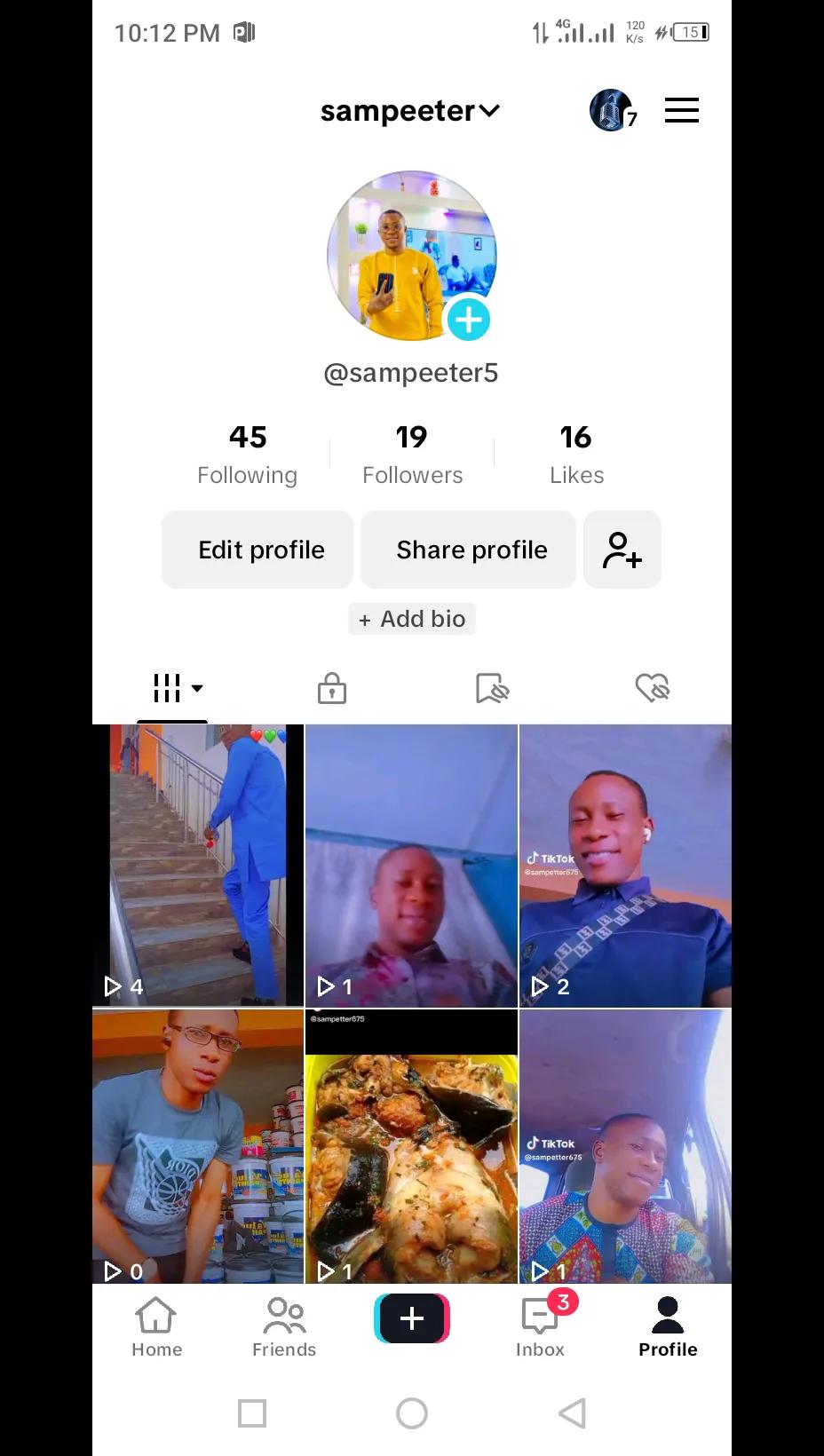 @sampeeter