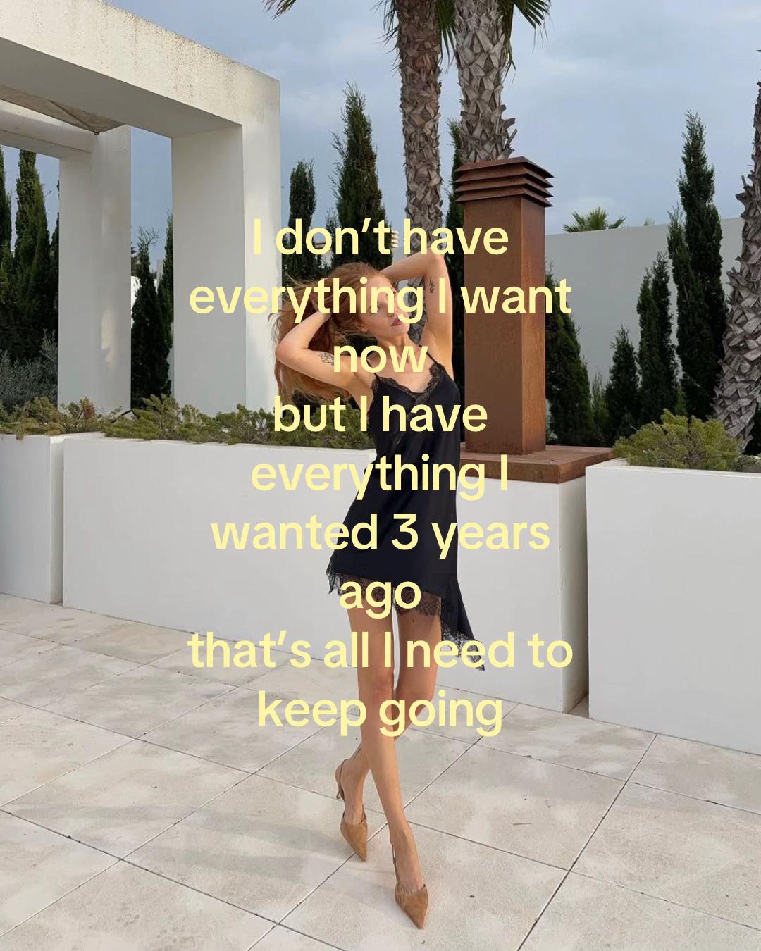 @Hunkemöller