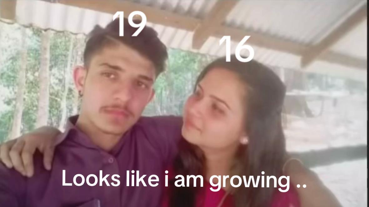 @Shrisha Bhandari