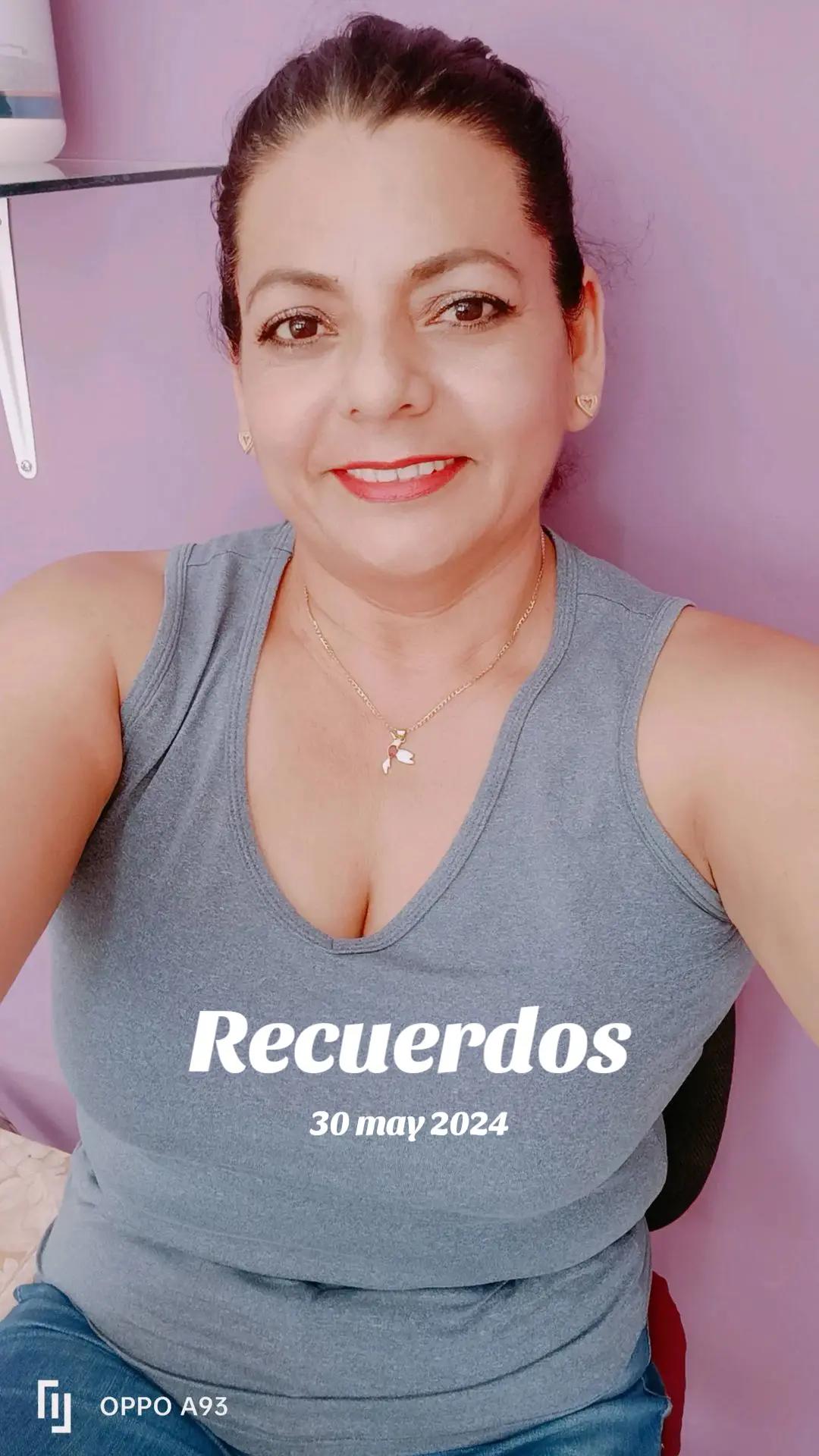 @leticia te sigue