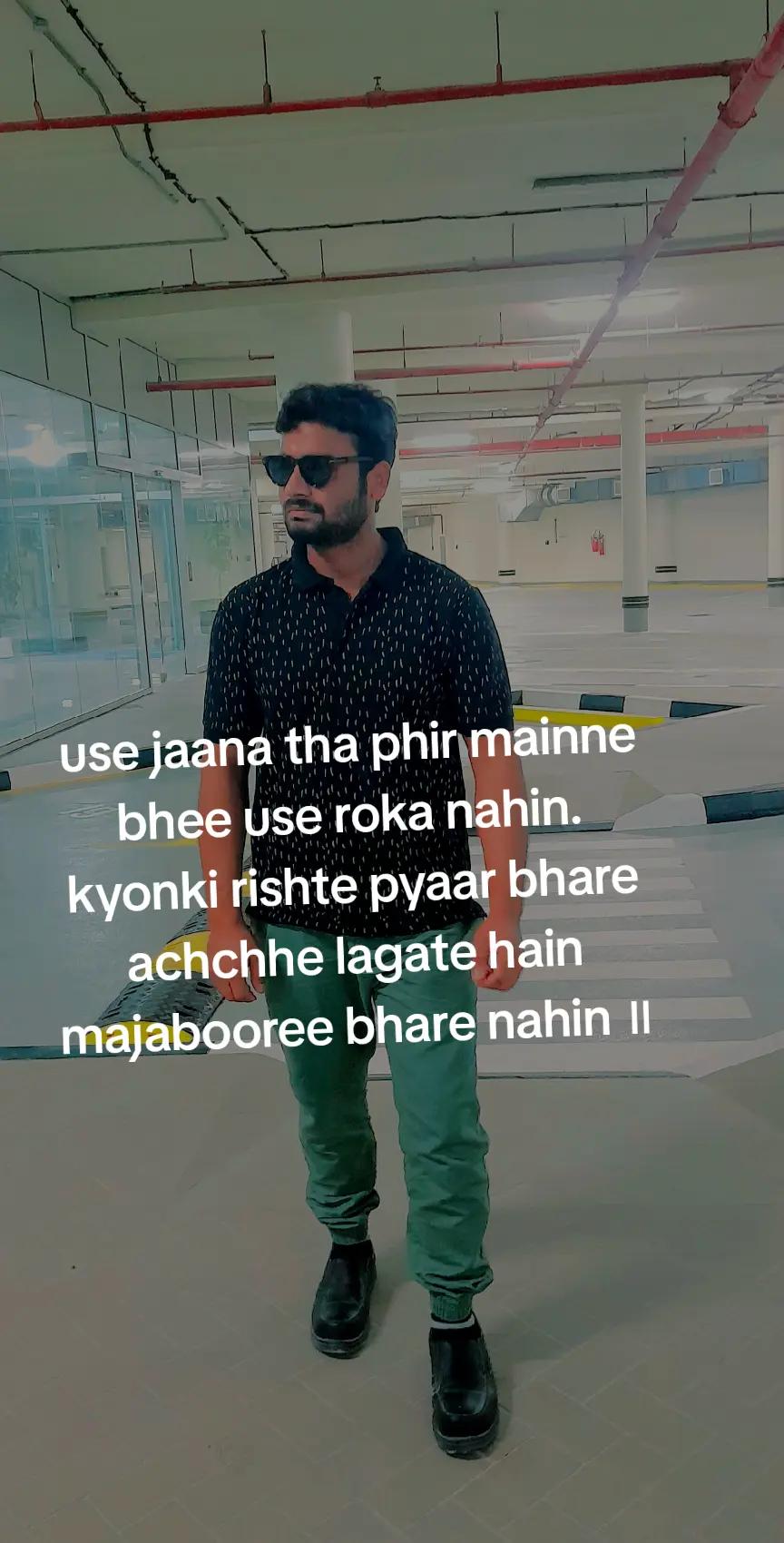 @Haseeb Gour🇮🇳🇦🇪