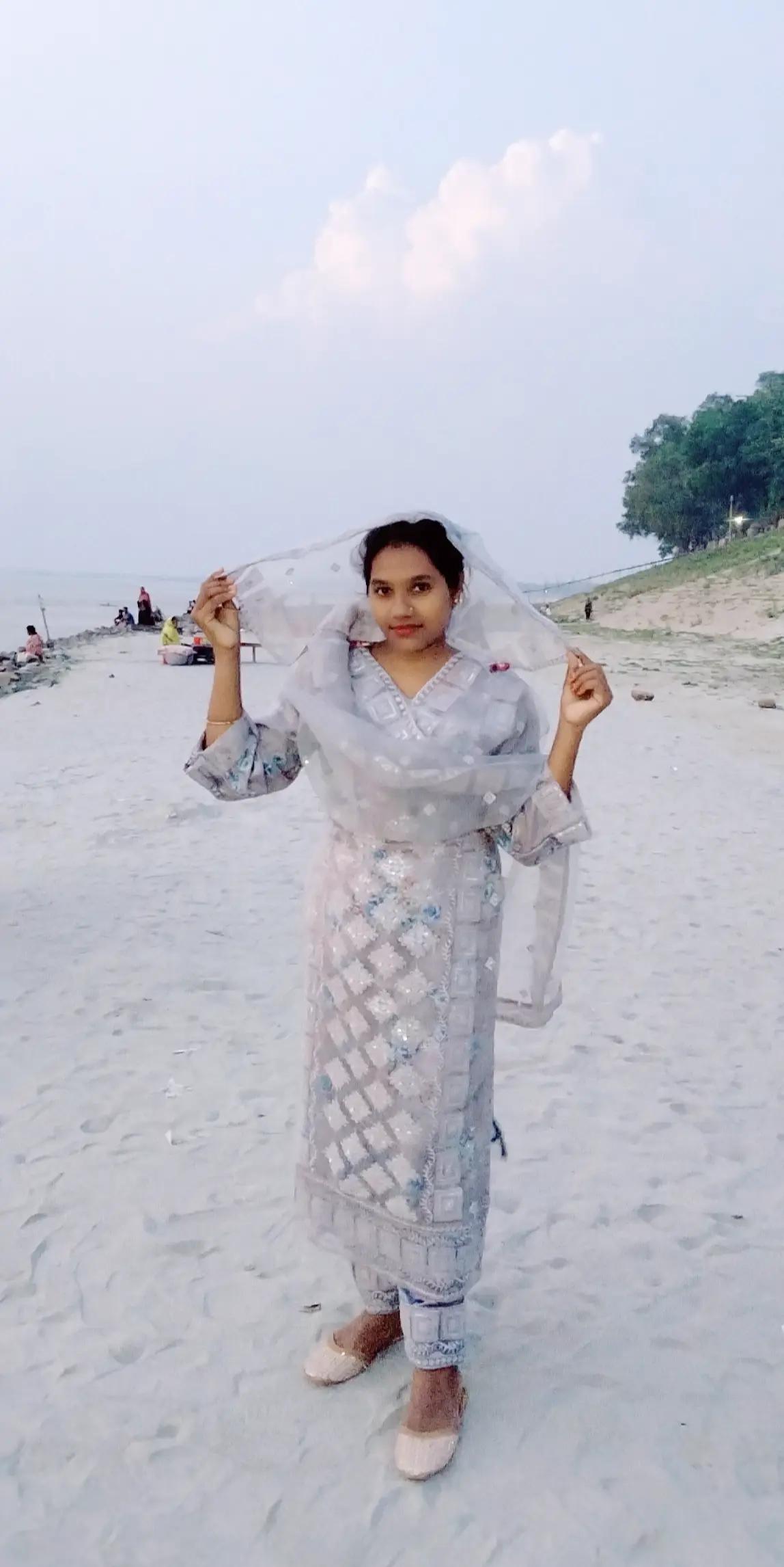 @💞 💞Bithi💞💞