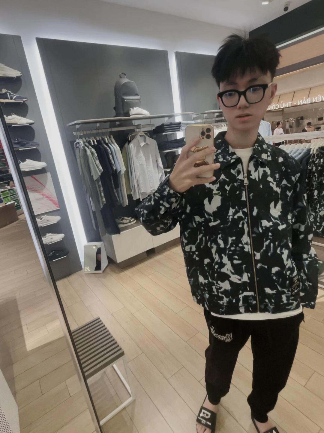 @hoàng tử đơn côi