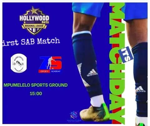 @Fufu We Diski &copy;️⚽
