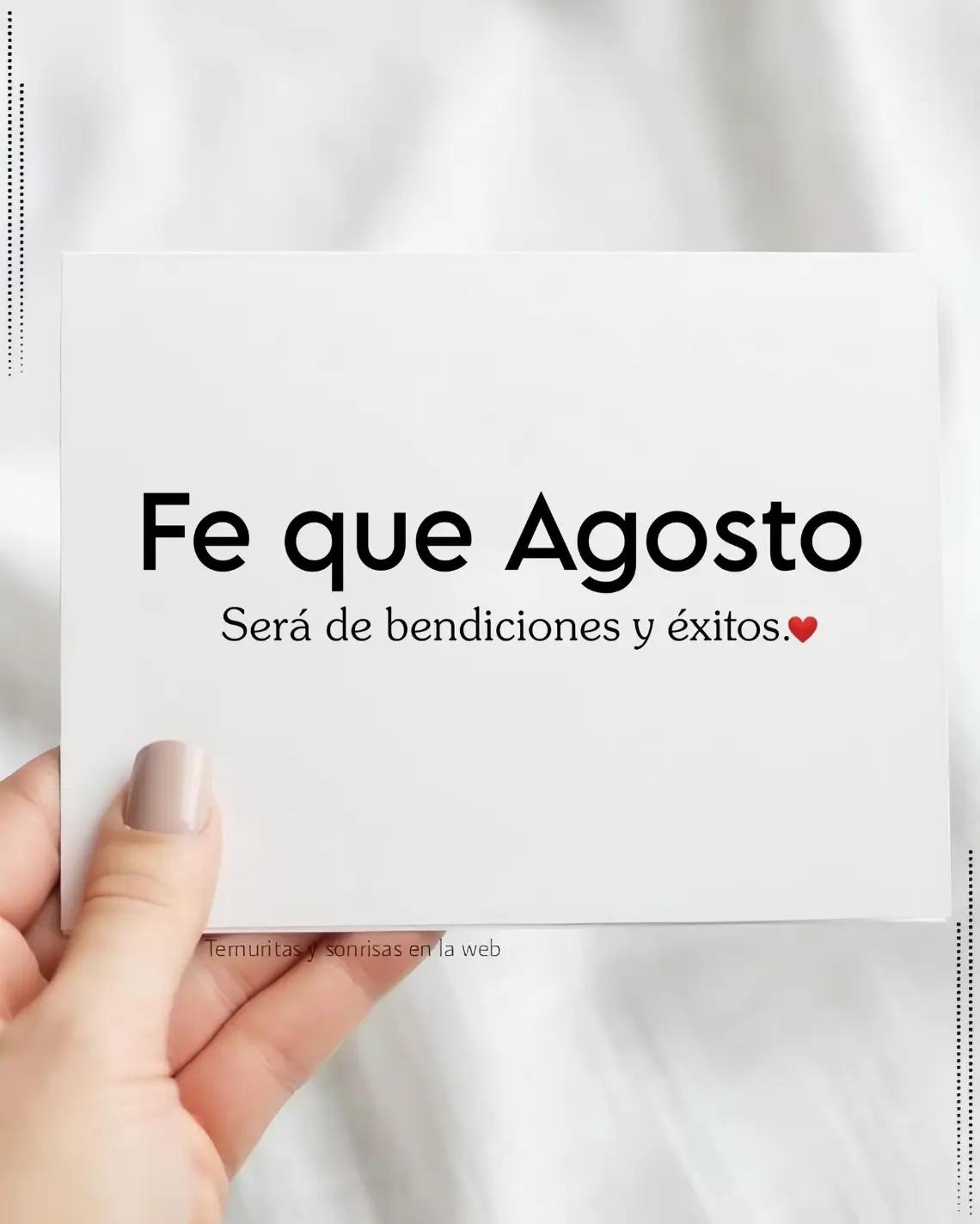 @Sindy Suar