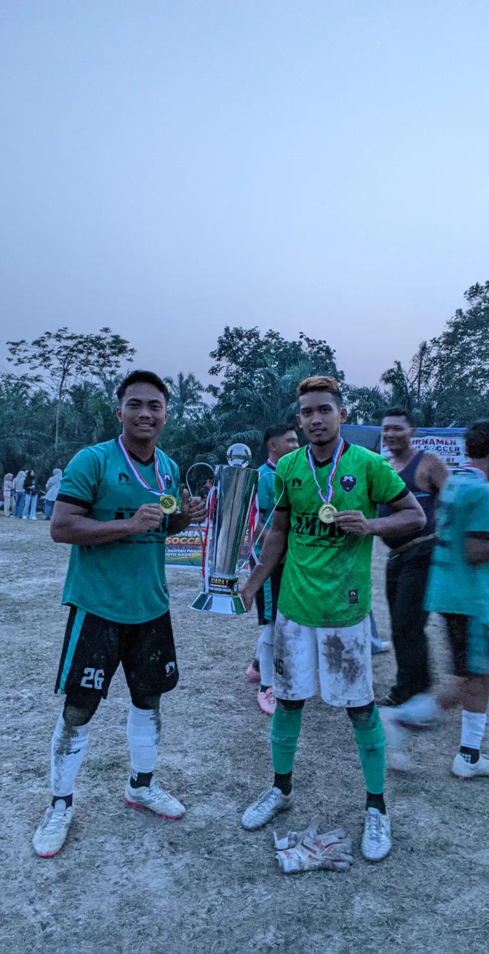 @KIPER⚽
