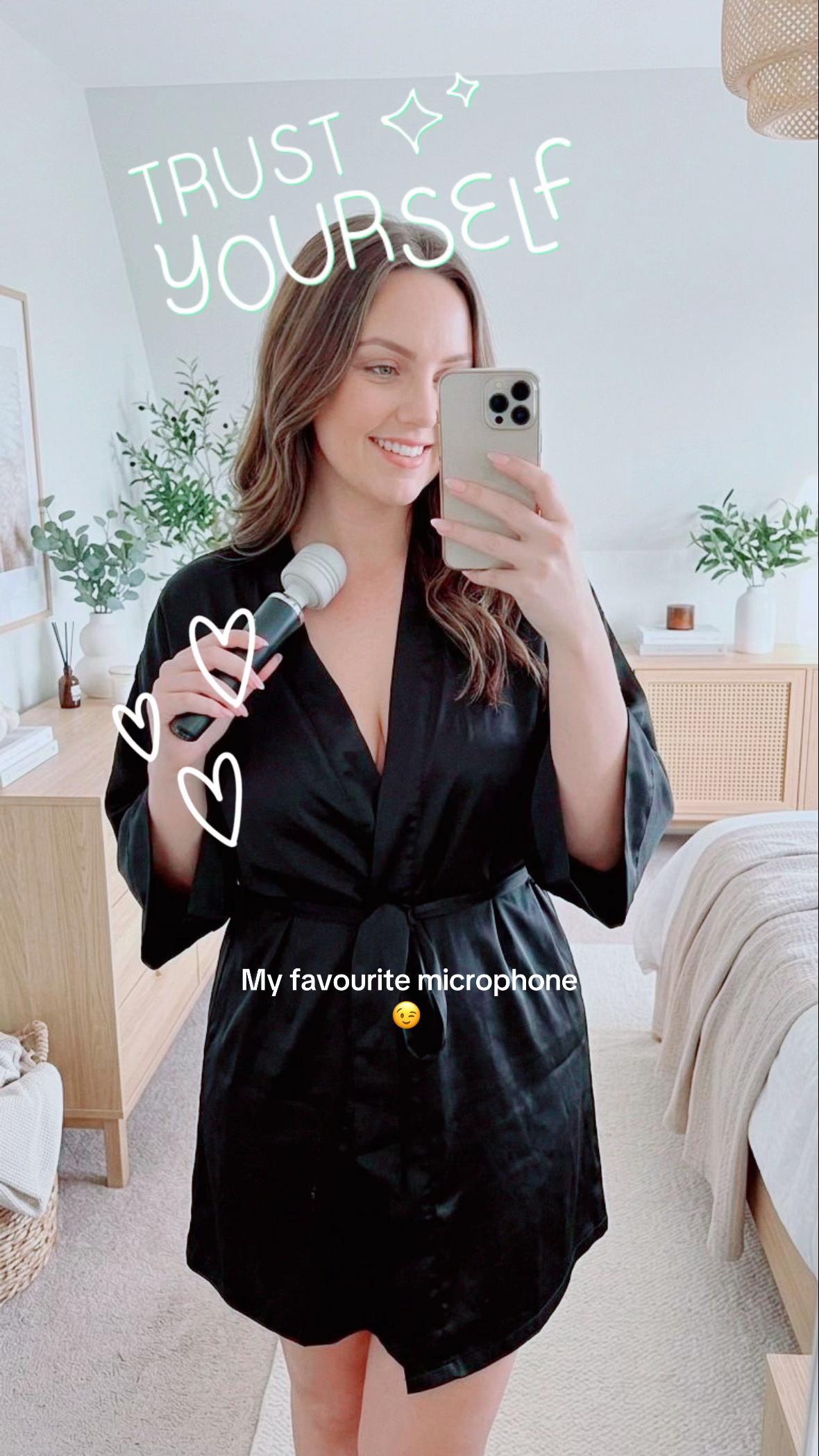 @sophiecarterlife