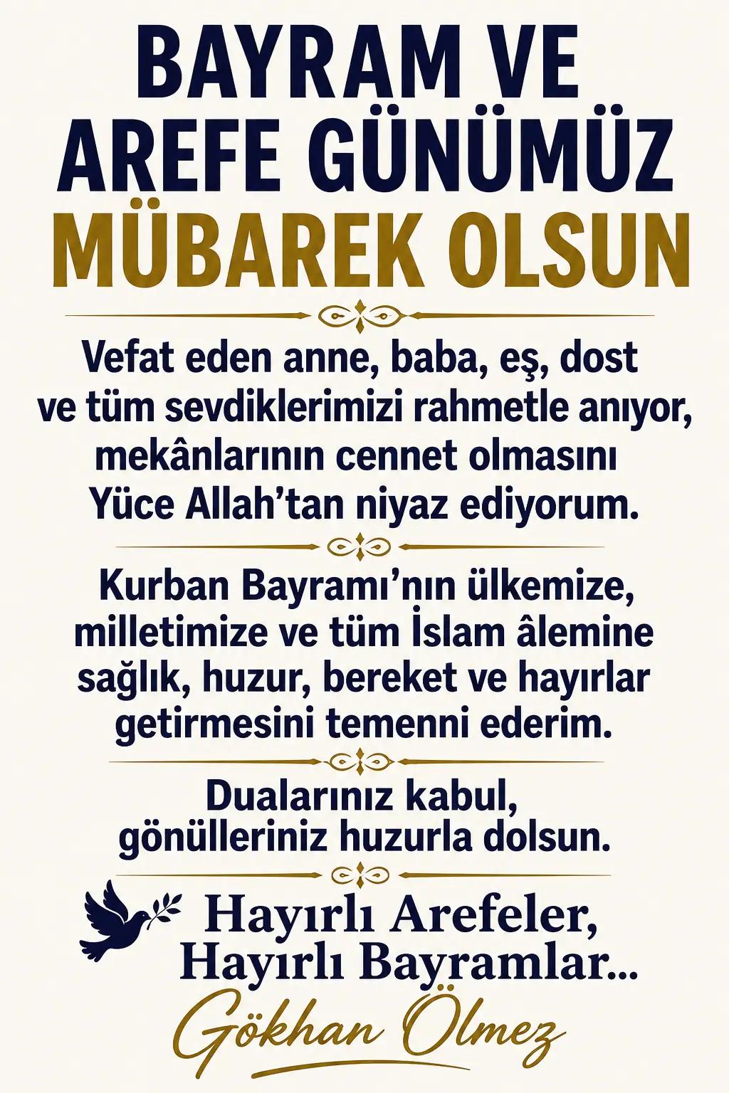 @G&Uuml;VERCİNLERE FISILDAYAN ADAM