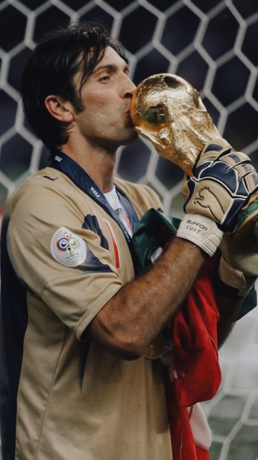 @Prayashbhujel_16🧤