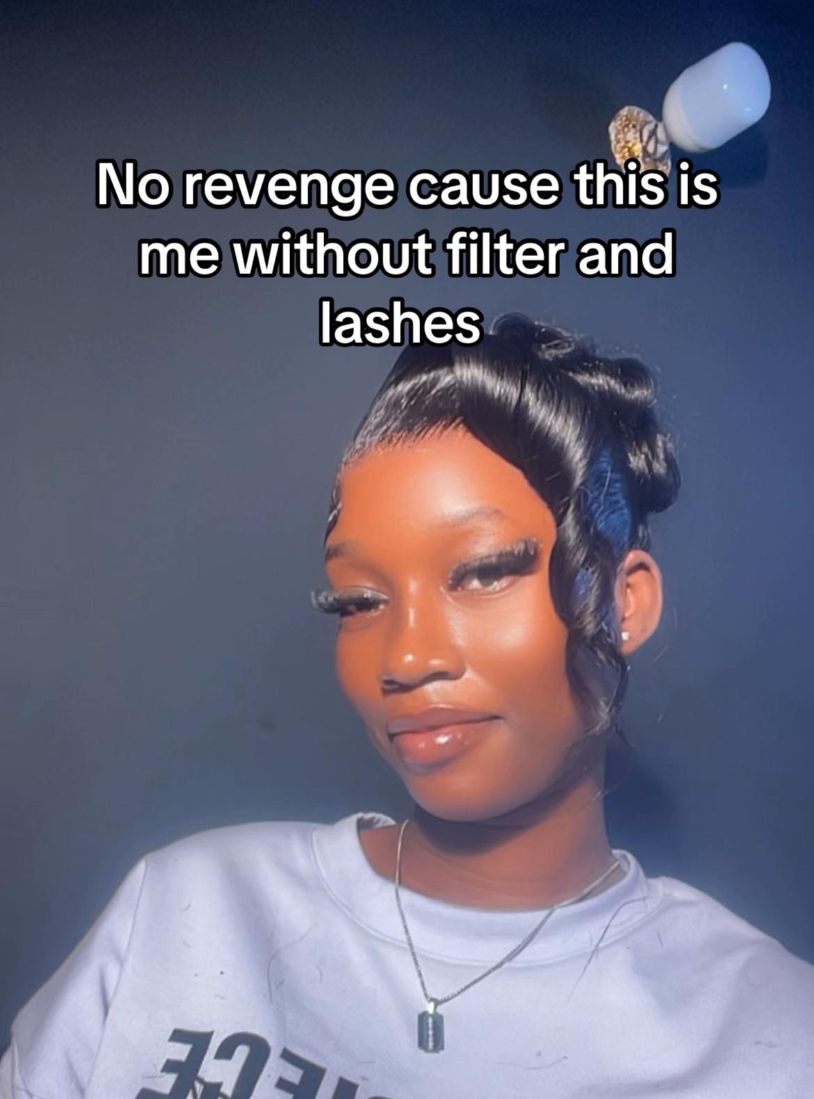 @Mercy🙎🏾♀️🦋