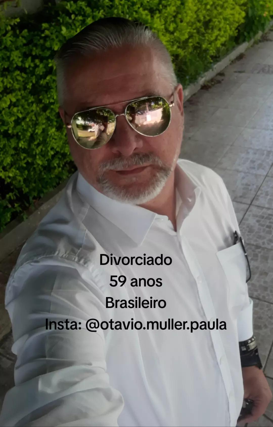 @Otávio Muller