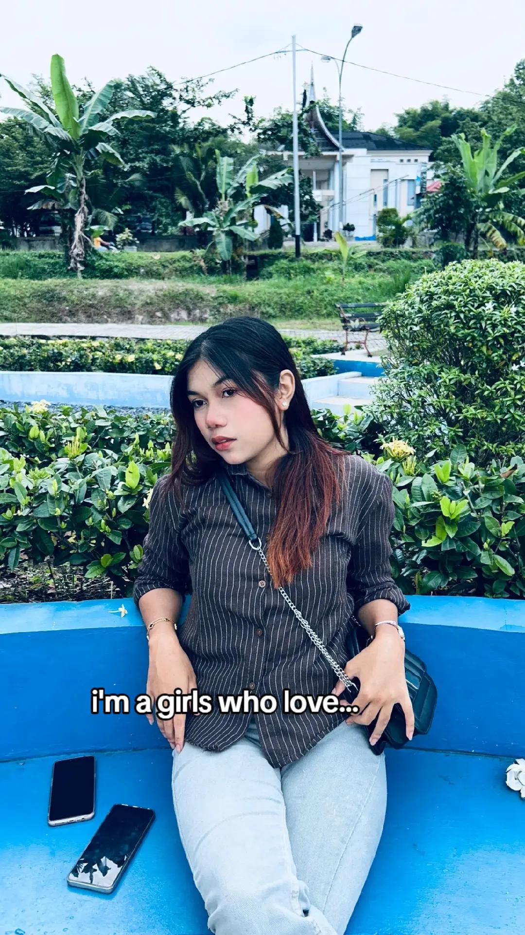@อติกา🫧🌷