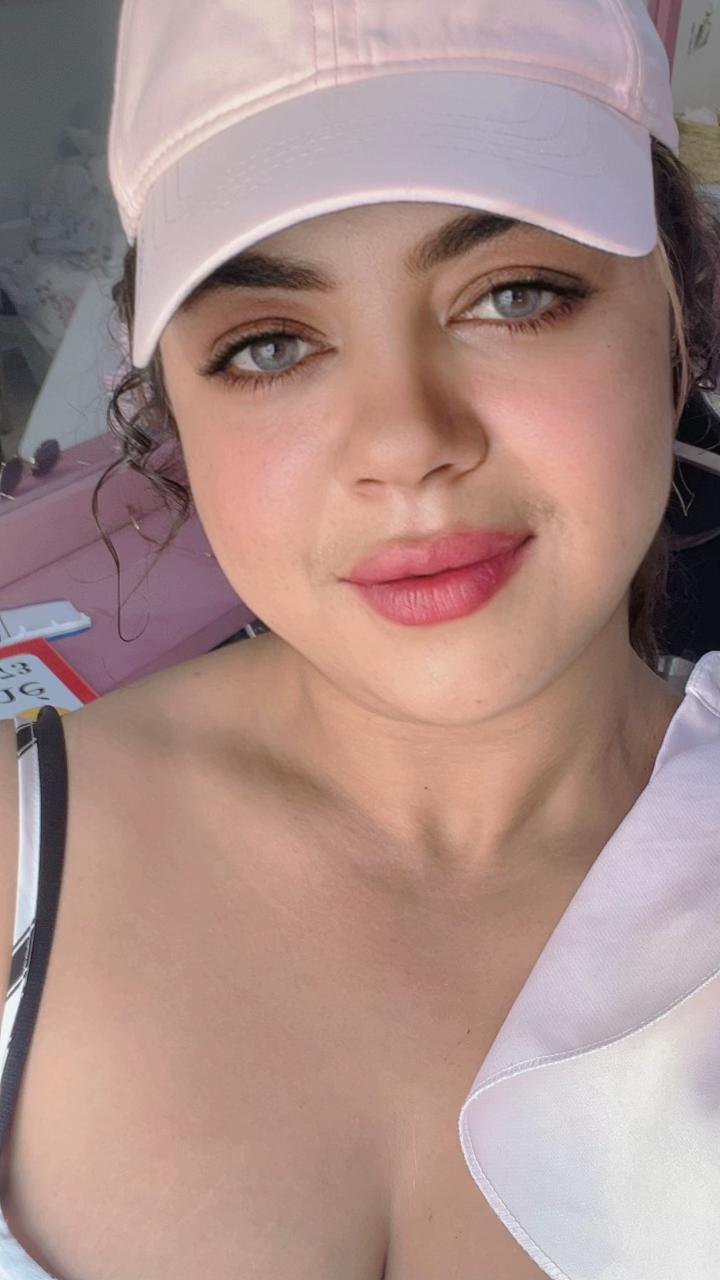 @khouloud mejri