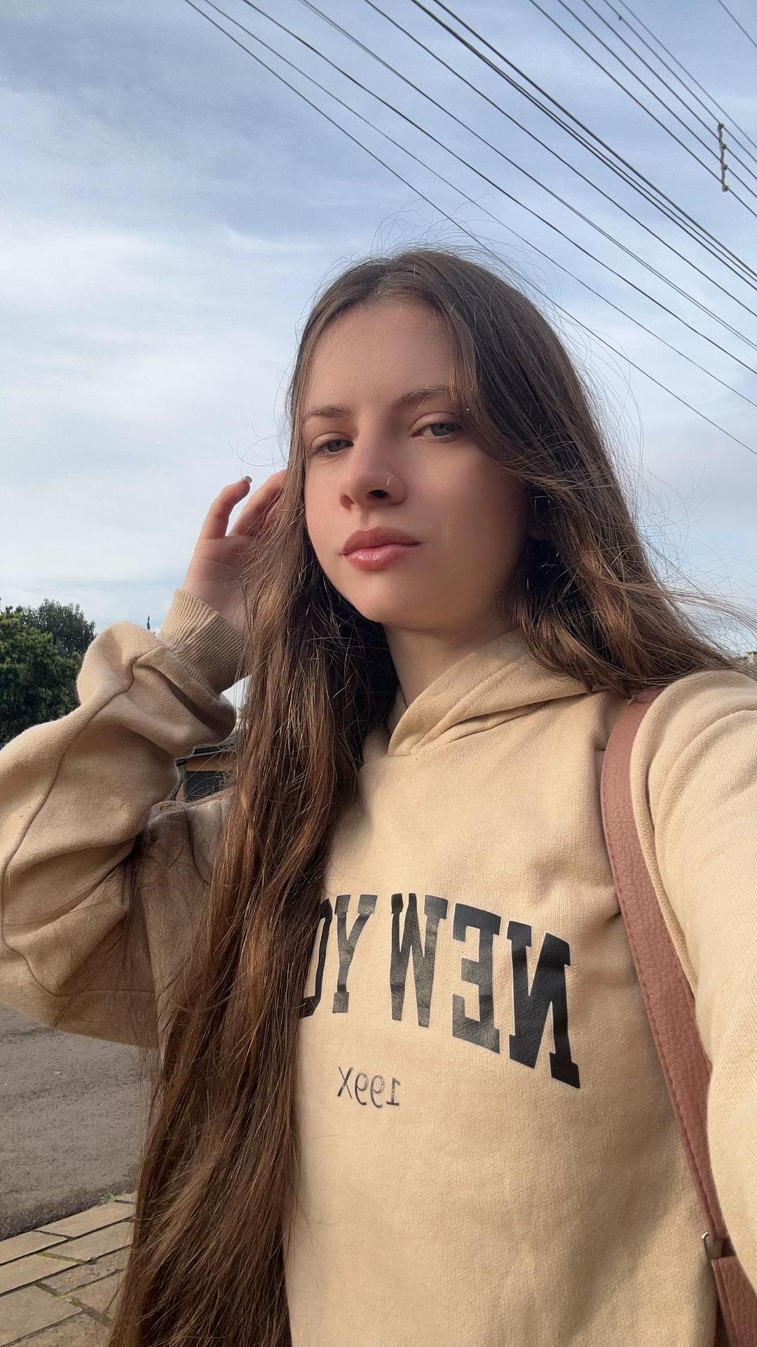 @Taline Da Silva Prio
