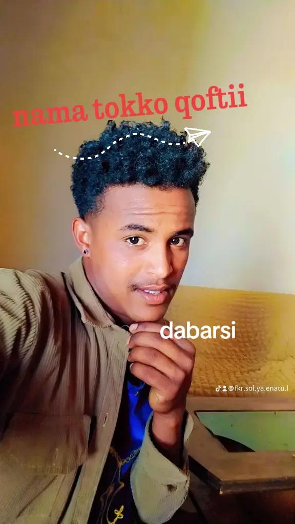 @Fkr sol ya gexar lij🤪