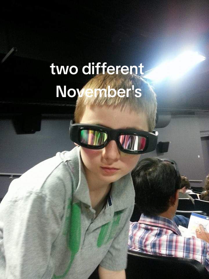 @Ryan