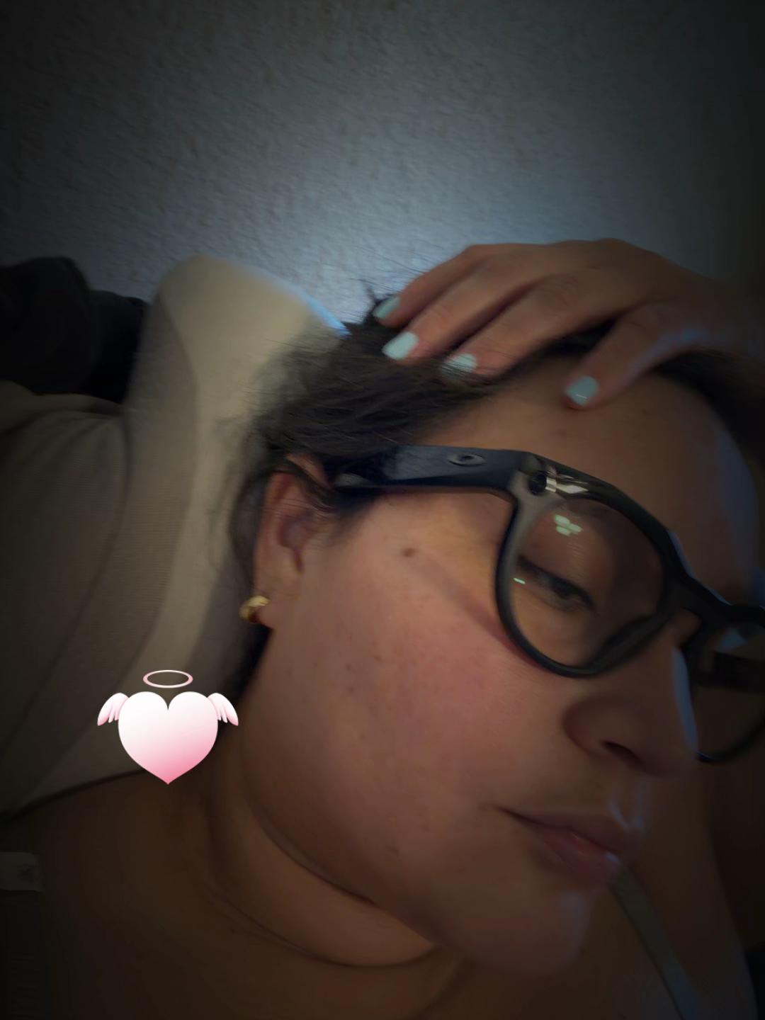 @ Pf. Estrella 🎀 